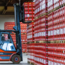 Badische Staatsbrauerei Rothaus AG