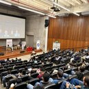 Startup Grind Perú Conference 2022