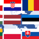 Three seas initative