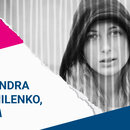 Alexandra Skochilenko