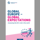 global expectations