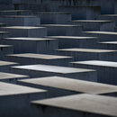 Denkmal für die ermordeten Juden Europas