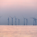 Offshore-Windparks