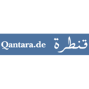 Qantara