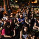 140journos  140journos ist einer der meistgesehenen YouTube-Kanäle der Türkei in der Kategorie Nachrichten und Politik