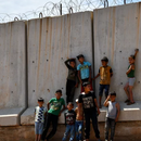 Sowohl die Regierungspartei AKP als auch die Oppositionsparteien instrumentalisieren Geflüchtete im Zuge der bevorstehenden Wahlen 