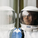 picture alliance / Westend61 | Eva Blanco