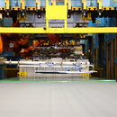 picture alliance/dpa/TASS | Vyacheslav Prokofyev