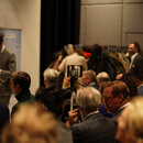 Future of European Economy