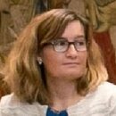 Raquel Barras Tejudo