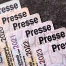 Pressestimmen