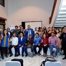 FNF Indonesia Alumni Gathering 2023