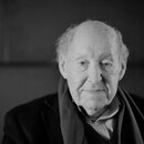 Salomon "Sally" Perel