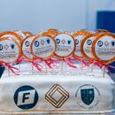 Youth Political Huib