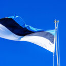 Estonia is exemplary in the EU