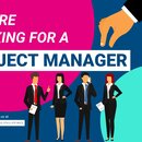 FNF Philippines call for Project Manager 1