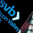 svb