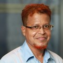 Matiur Rahman