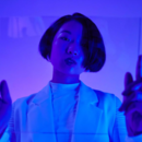 Does AI make it more fair for workers?