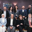 KHUTA PROJECT: SUPPORTING GOVERNMENT ENTITIES TO FULFILL THEIR ROLES IN POLITICAL REFORM