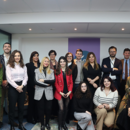 ENC Brussels visit FNF Türkiye 1