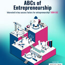 ABCs of Entrepreneurship