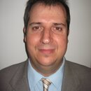 Carlos Alberto Lastras Rodríguez