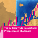 EU-India Event