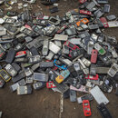 Handyschrott