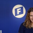 Kate intern picture 2