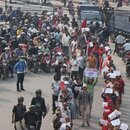 Nepal Elections 2022