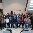 FNF Indonesia Alumni Gathering 2023