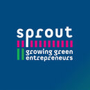 sprout