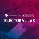 electoral lab