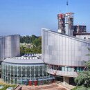 European Court of Human Rights