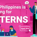 Call for interns FNF PH