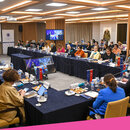 IKV Photo EU-Turkey Relations