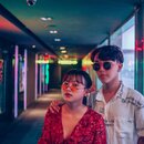 Why the GenZ concept of individualism doesn’t fit