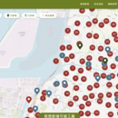 Disfactory Project Website