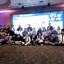 Setting the scene for Thailand’s political landscape in 2032