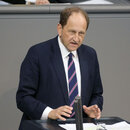 Alexander Graf Lambsdorff 