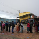 picture alliance / ASSOCIATED PRESS | Moises Castillo