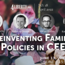 TItel of 4liberty Review