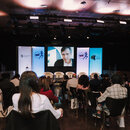 mediterranean conference