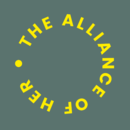 Alliance of Her