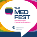 themedfest
