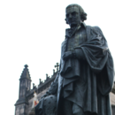 Der Schotte Adam Smith ist der Begründer der Volkswirtschaftslehre.