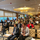 AI and Freedom of Speech