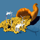 Liberal - Das Magazin für die Freiheit