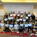 student workshop in pekanbaru